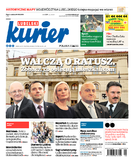 Kurier LubelskiPuławy