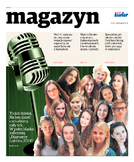 Magazyn