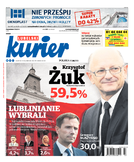 Kurier Lubelski