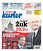 Kurier Lubelski