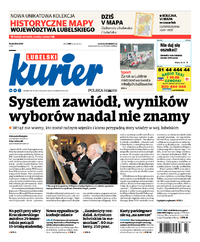 Kurier Lubelski