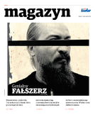 Magazyn