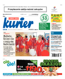 Kurier LubelskiPuławy