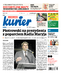 Kurier Lubelski