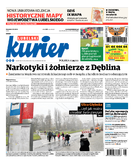 Kurier Lubelski