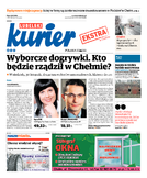 Kurier Lubelski Chełm