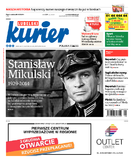 Kurier LubelskiPuławy