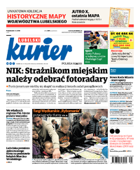 Kurier Lubelski