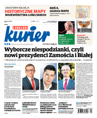 Kurier Lubelski