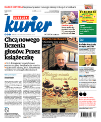 Kurier Lubelski