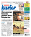 Kurier Lubelski