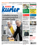 Kurier LubelskiPuławy