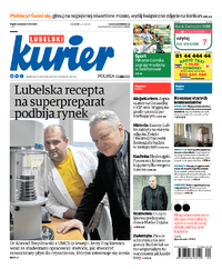 Kurier Lubelski