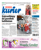 Kurier Lubelski