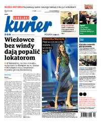 Kurier Lubelski