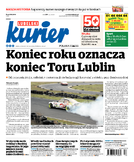 Kurier Lubelski