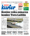 Kurier Lubelski