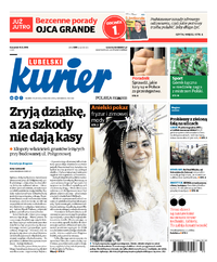 Kurier Lubelski