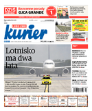 Kurier Lubelski