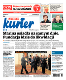 Kurier Lubelski