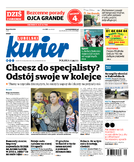 Kurier Lubelski