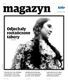 Magazyn