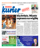 Kurier Lubelski Chełm