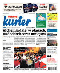 Kurier Lubelski