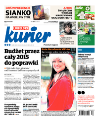 Kurier Lubelski