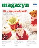 Magazyn