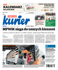 Kurier Lubelski