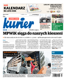 Kurier Lubelski