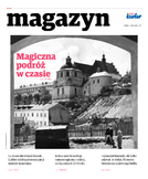 Magazyn