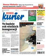 Kurier Lubelski