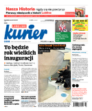 Kurier Lubelski