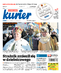 Kurier Lubelski