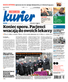 Kurier Lubelski