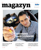 Magazyn