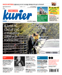 Kurier Lubelski