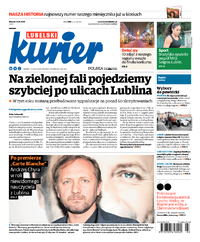 Kurier Lubelski