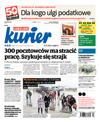 Kurier Lubelski