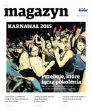 Magazyn