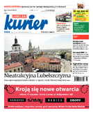 Kurier LubelskiPuławy