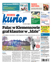 Kurier Lubelski