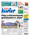 Kurier Lubelski