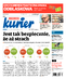 Kurier Lubelski