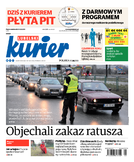 Kurier LubelskiPuławy