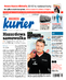 Kurier Lubelski