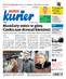 Kurier Lubelski