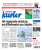 Kurier Lubelski